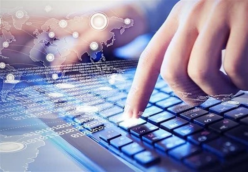 7 گام برای جهش فناوری اطلاعات در استان قزوین