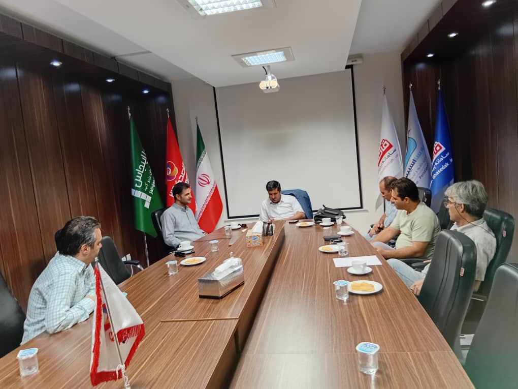 صدور جواز کسب رایگان در سال اول