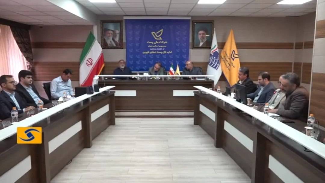 از خسارات جنگ تا وعده بهبود اینترنت و توسعه زیرساخت‌ها