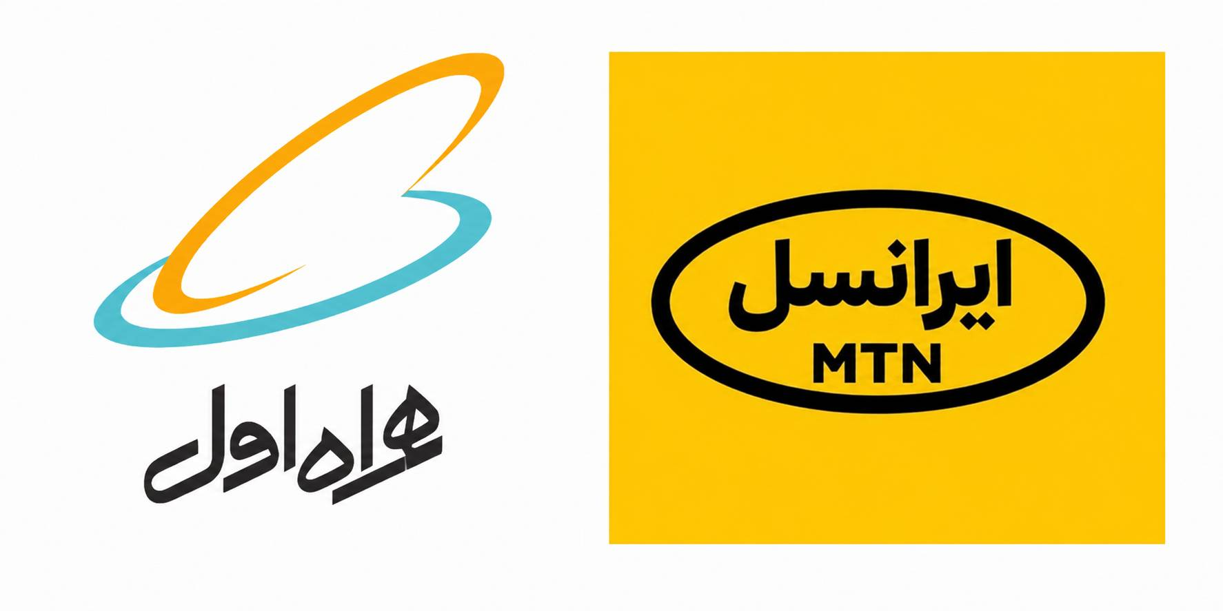 ارسال اطلاعات اعضای نصر قزوین به همراه اول و ایرانسل برای تخصیص بسته‌های اینترنتی حمایتی