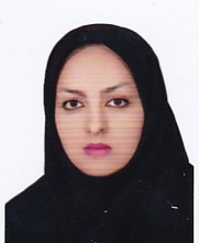 حسنی پاکدهی نرگس