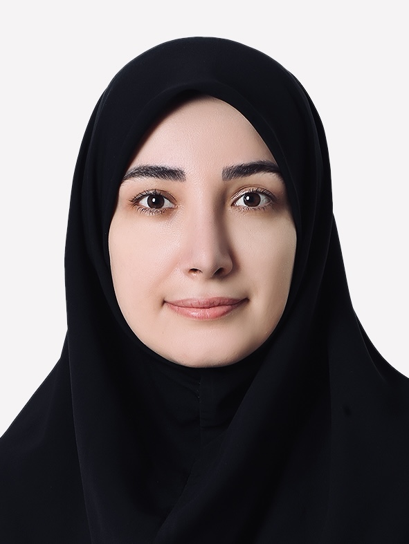 اعضا و مشاوران حقیقی -