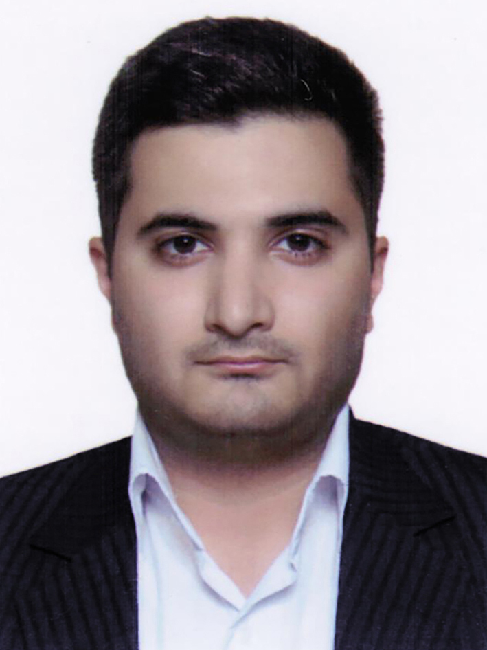 اعضا و مشاوران حقیقی -