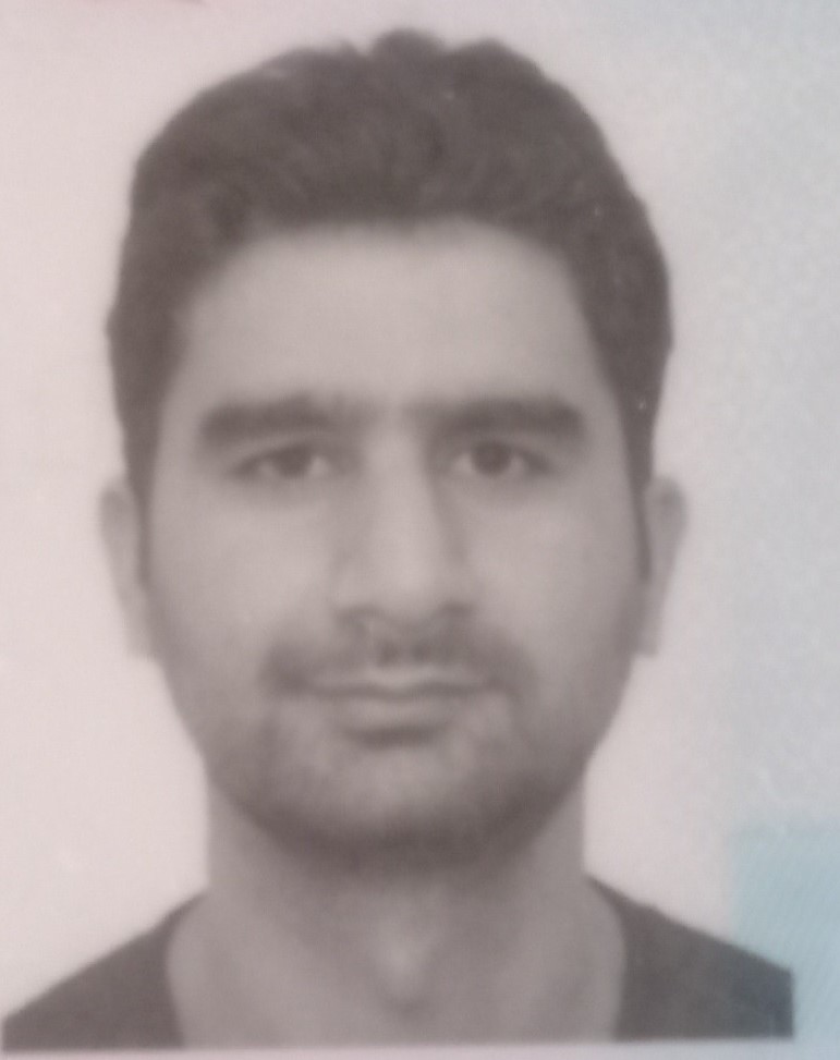 اعضا و مشاوران حقیقی -