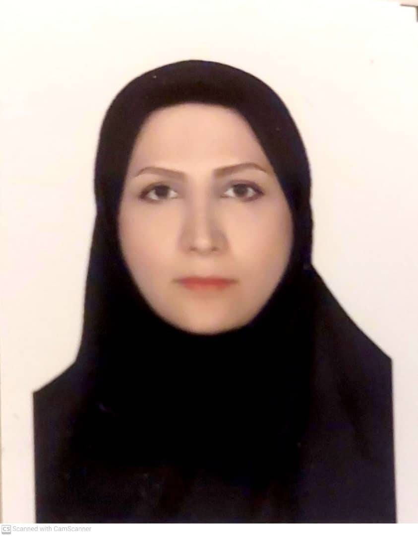 اعضا و مشاوران حقیقی -