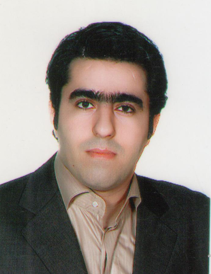 حجی مانی محمد