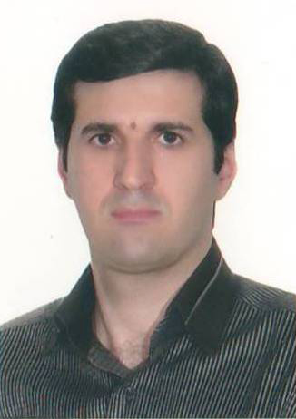 یعقوبی حامد