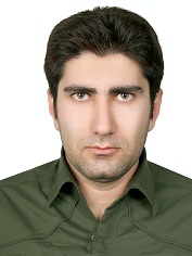 محمدی سعید