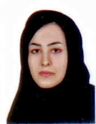 یحیی خانی ممقانی پروانه