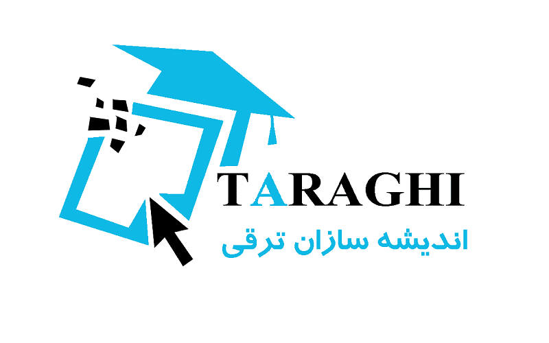 اعضای حقوقی - اندیشه سازان ترقی 