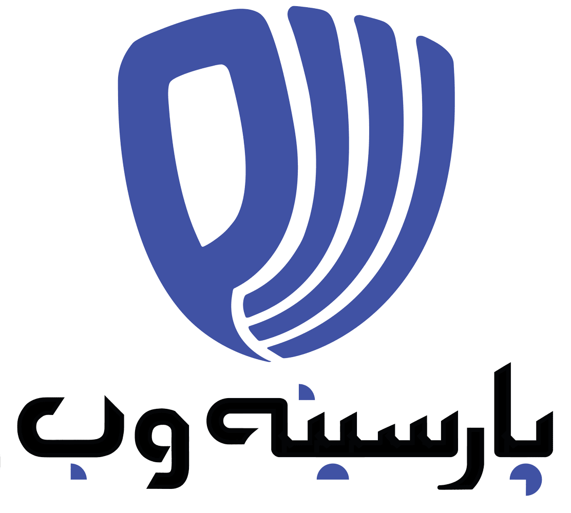 اعضای حقوقی-