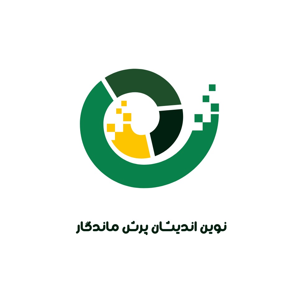 اعضای حقوقی - نوین اندیشان پرش ماندگار