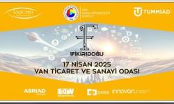 کسب مقام نخست جهانی در حوزه متاورس و هوش مصنوعی توسط تیم ایرانی از استان قزوین