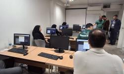 آزمون احراز صلاحیت داوطلبان مشاوران فناوری اطلاعات در قزوین