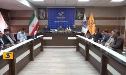 از خسارات جنگ تا وعده بهبود اینترنت و توسعه زیرساخت‌ها