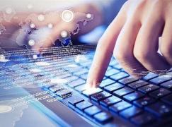 7 گام برای جهش فناوری اطلاعات در استان قزوین