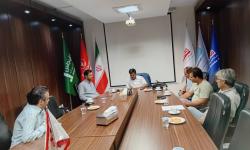 صدور جواز کسب رایگان در سال اول